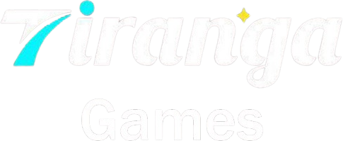 tiranga-ani
