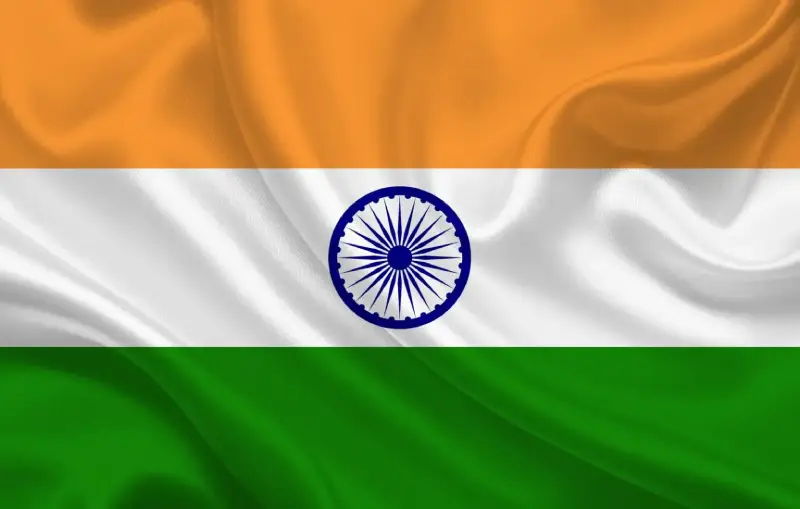  tiranga-ani